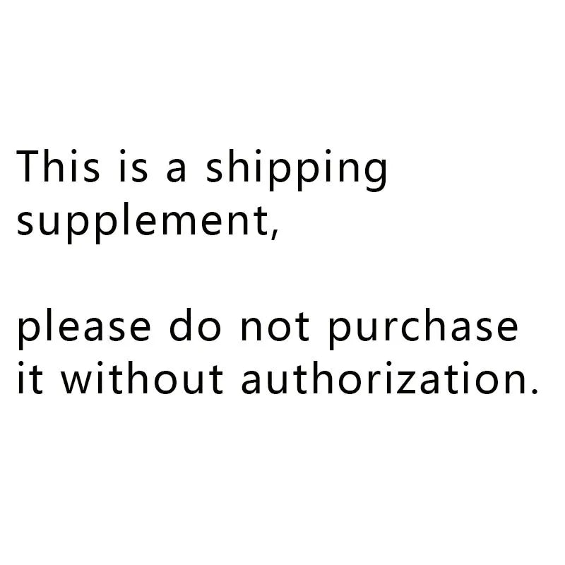 Pudding Keycap RU Layout Double Shot PBT Keycaps Feature a Translucent Dual-Layer Style  Russian Keycap