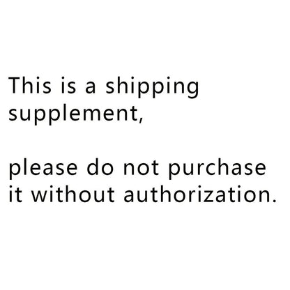 Pudding Keycap RU Layout Double Shot PBT Keycaps Feature a Translucent Dual-Layer Style  Russian Keycap